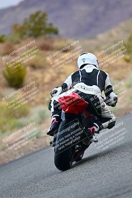 media/Apr-26-2025-2WTD (Sat) [[797c348bd3]]/B Group/1220pm/